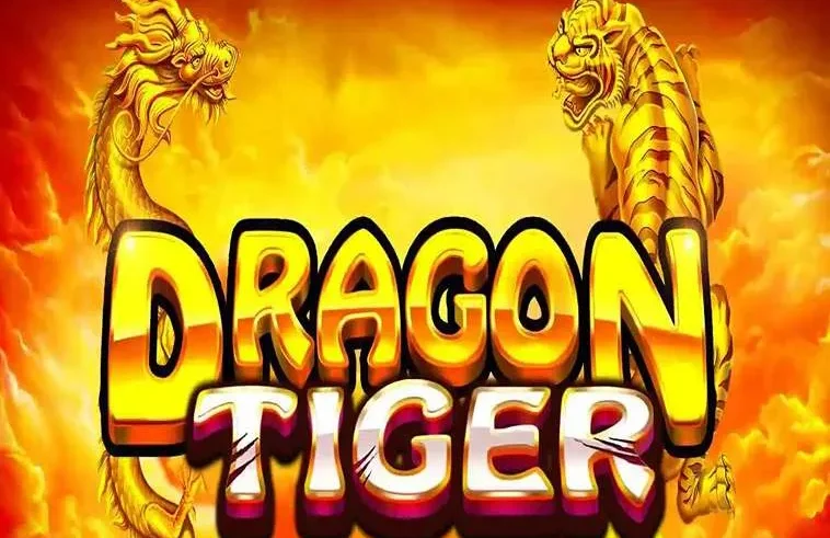 Tham Gia Dragon Tiger Nhà Cái MU9 - Hướng Dẫn Chi Tiết Từ A Đến Z!