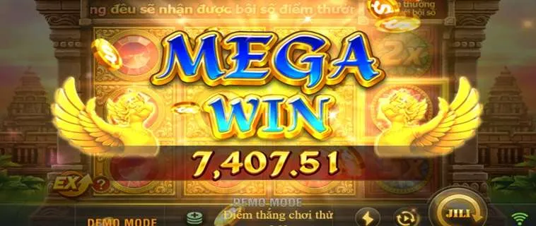 Trải Nghiệm Nổ Hũ Rừng Xanh Tại MU9: Săn Giải Thưởng Khủng