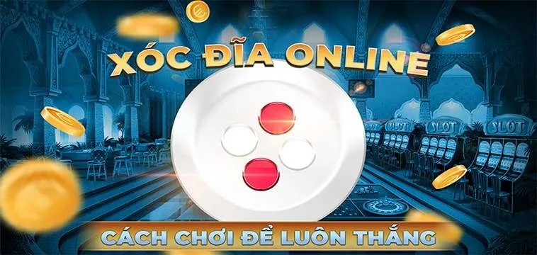 Bước Đầu Tham Gia Xóc Đĩa Nhà Cái MU9: Những Điều Bạn Cần Biết